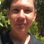 Rostro de cliente satisfecho